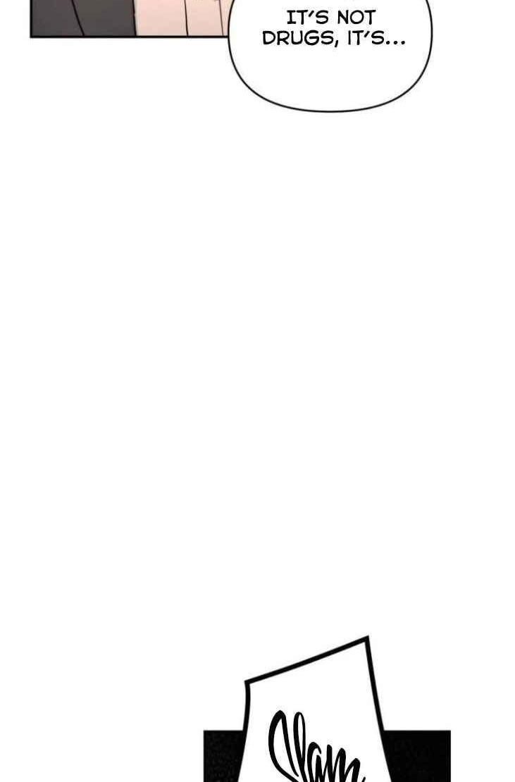 A Tree Without Roots Chapter 117 page 23 - 