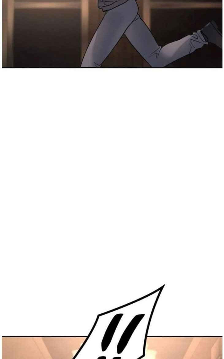 A Tree Without Roots Chapter 117 page 37 - 