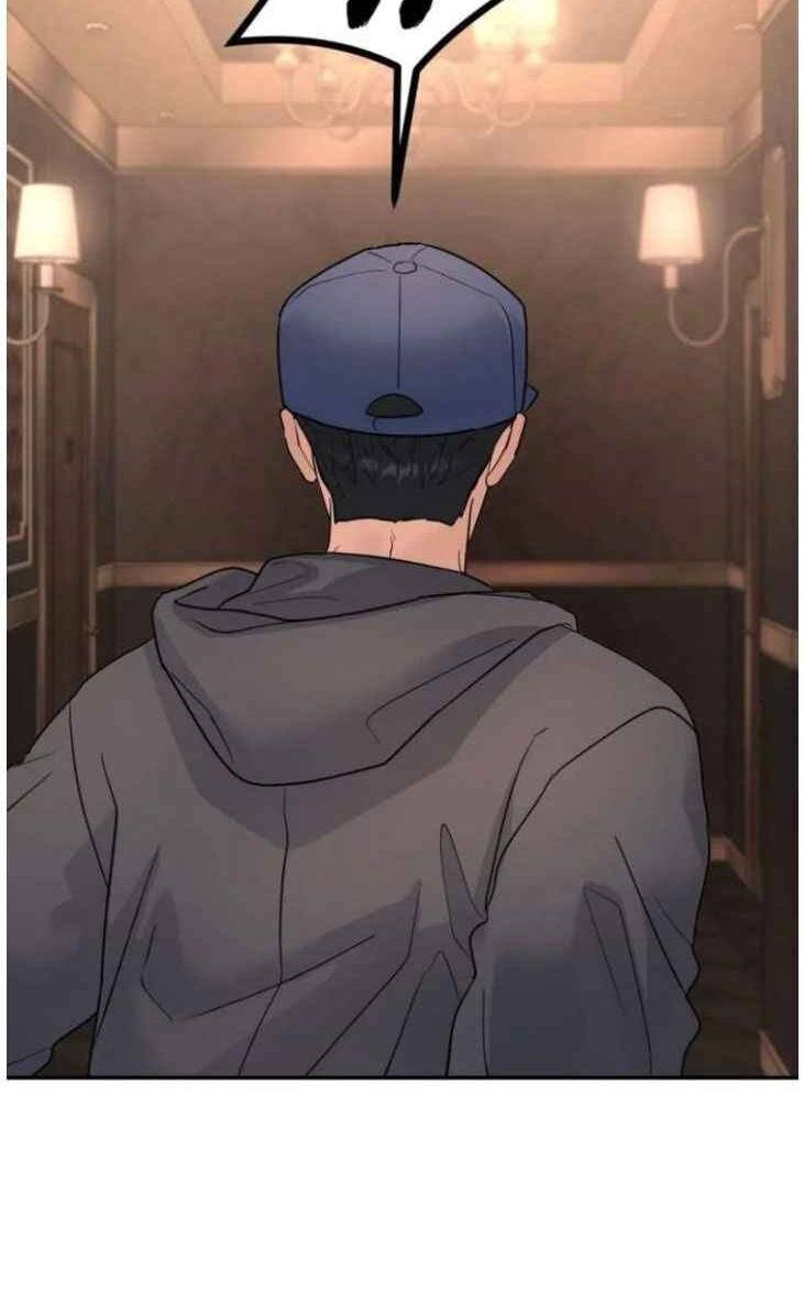 A Tree Without Roots Chapter 117 page 38 - 
