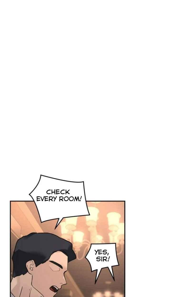 A Tree Without Roots Chapter 117 page 43 - 