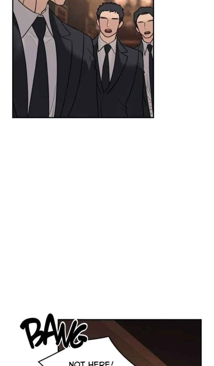 A Tree Without Roots Chapter 117 page 44 - 