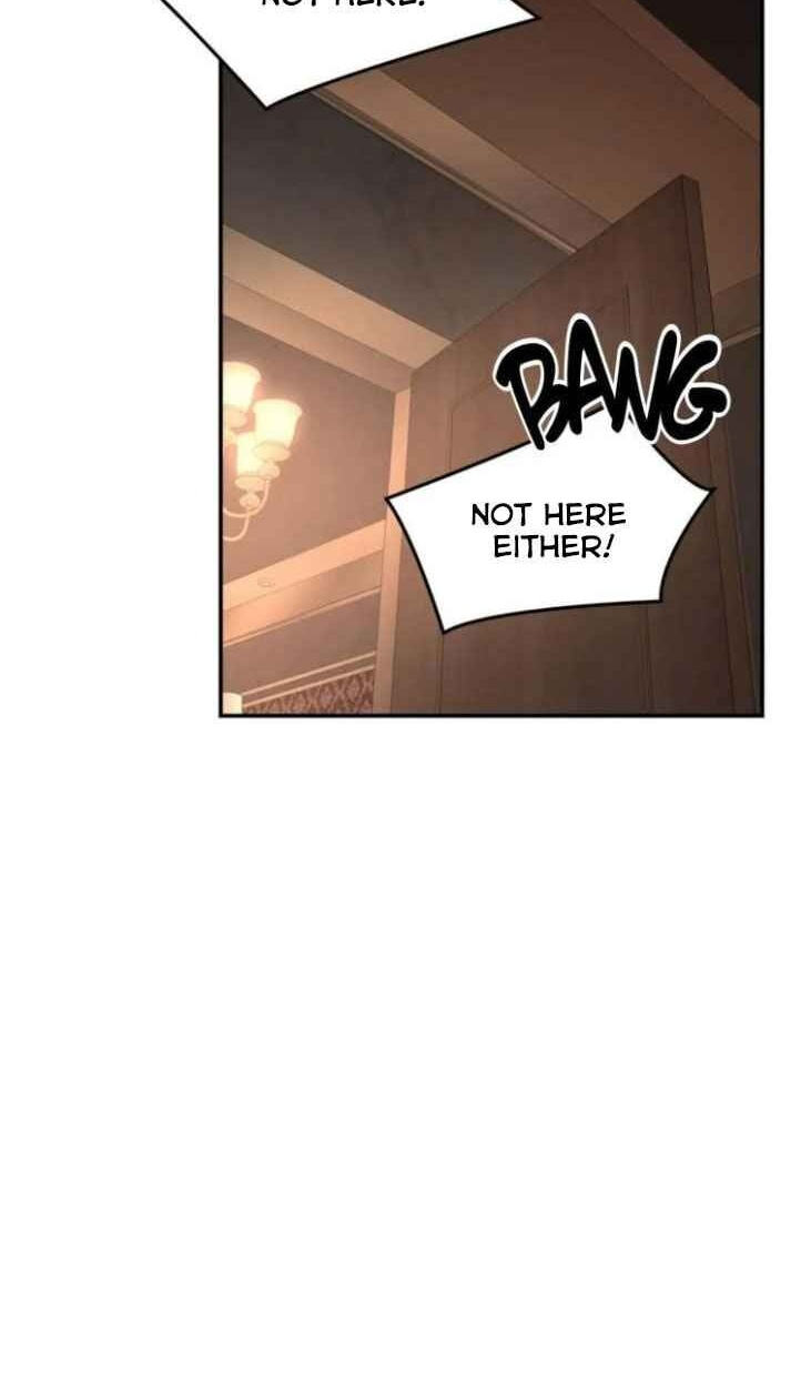 A Tree Without Roots Chapter 117 page 45 - 