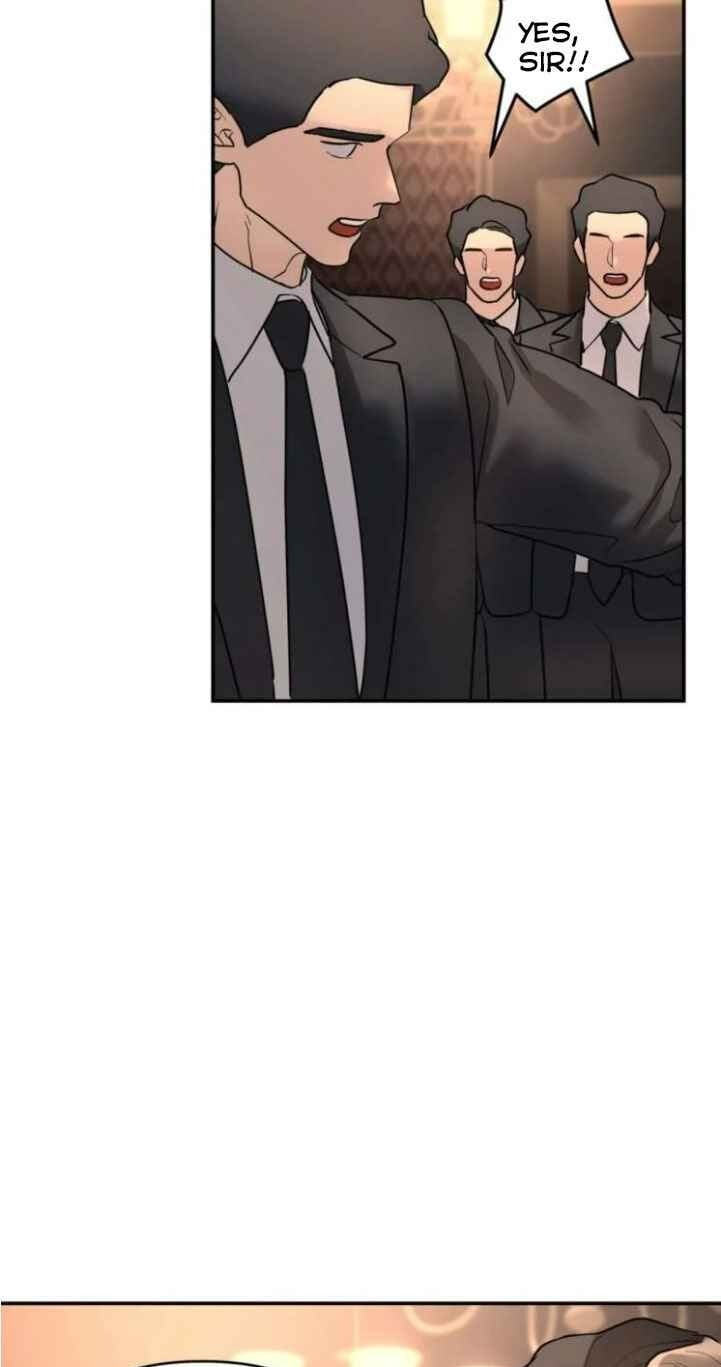 A Tree Without Roots Chapter 117 page 55 - 