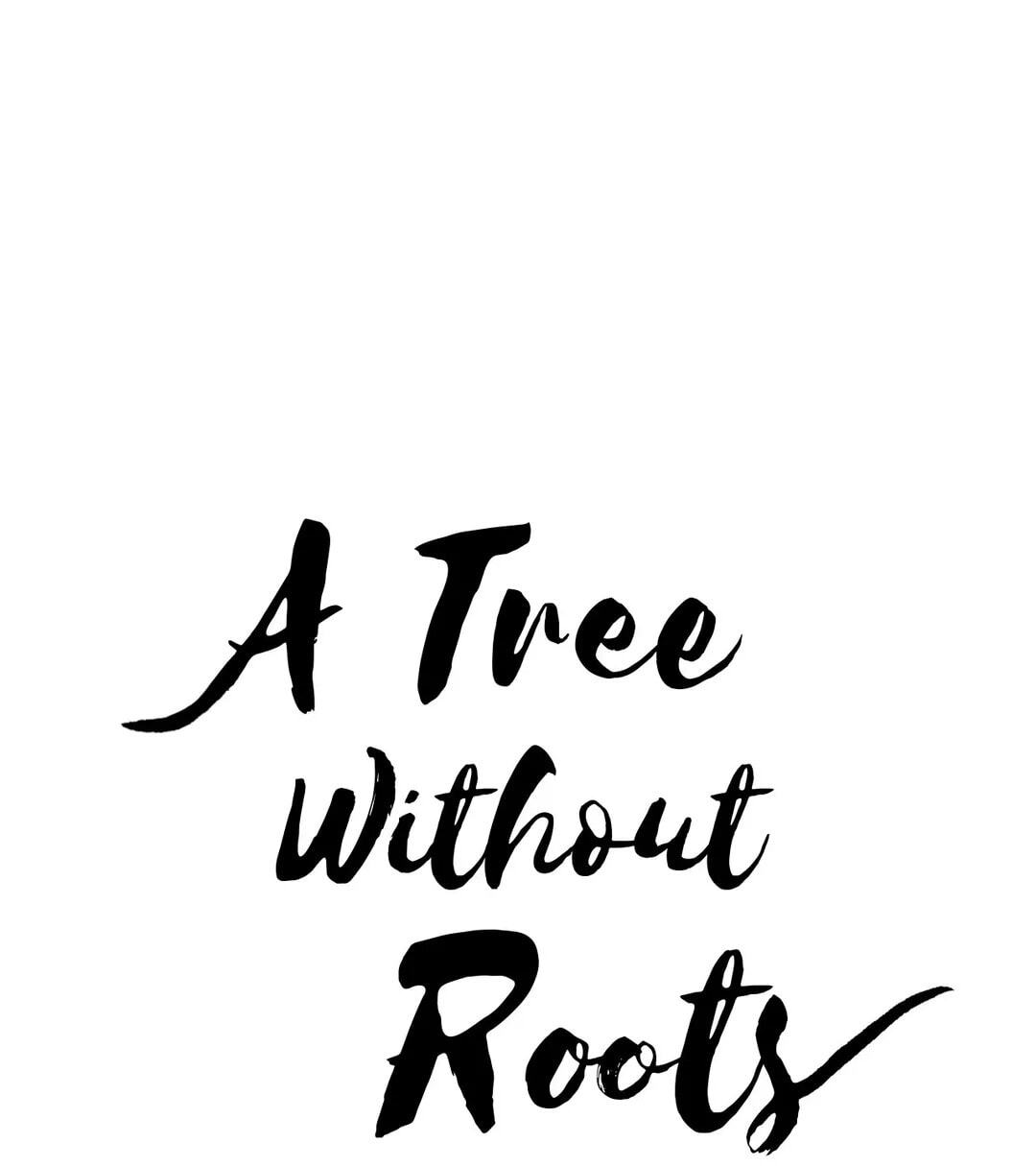 A Tree Without Roots Chapter 12 page 1 - 