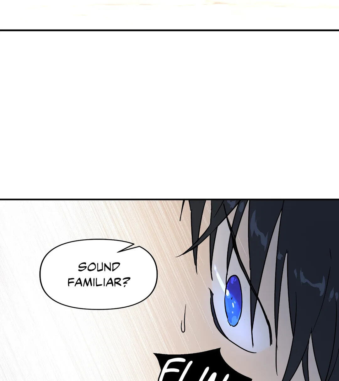 A Tree Without Roots Chapter 12 page 11 - 