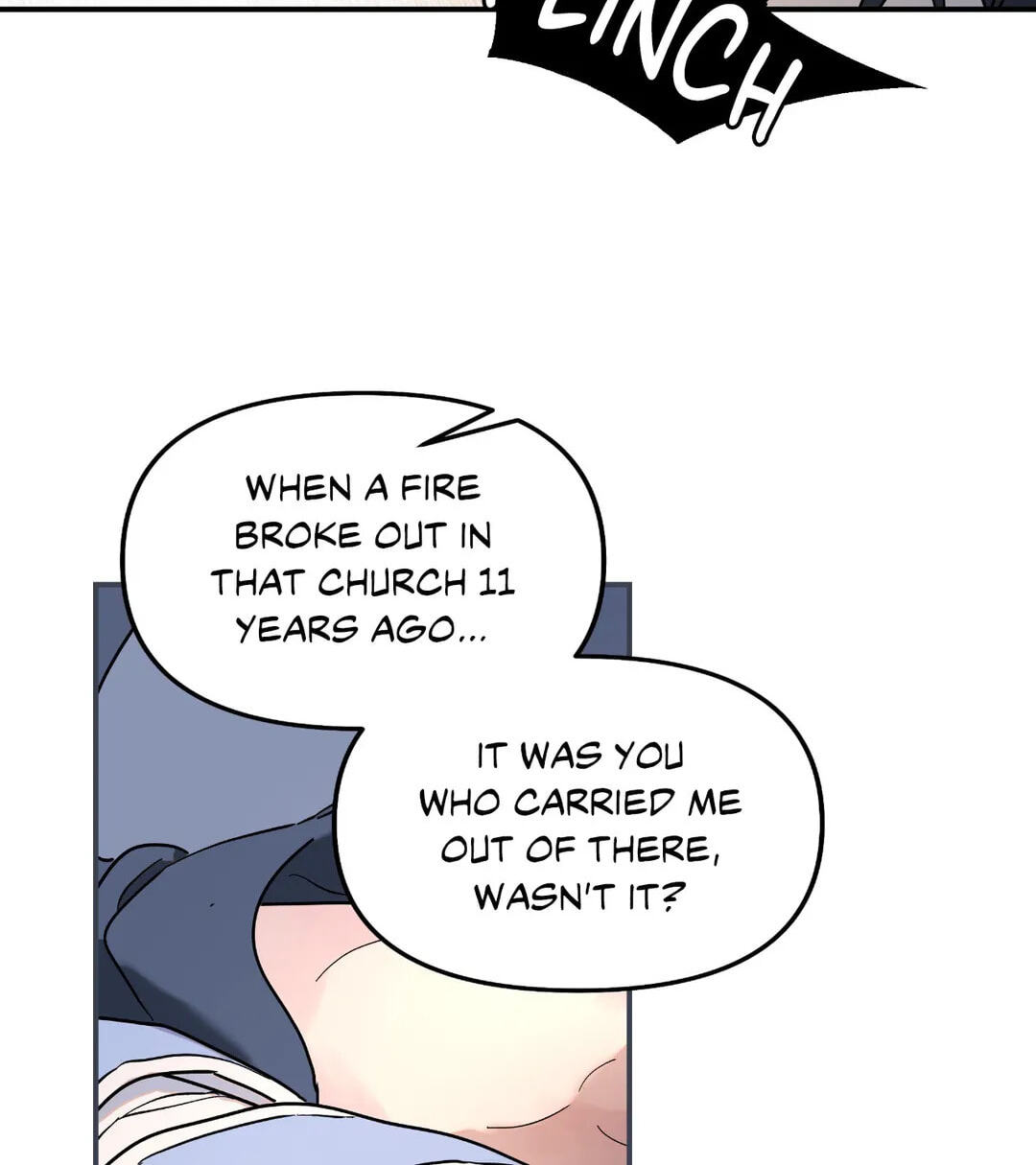 A Tree Without Roots Chapter 12 page 12 - 