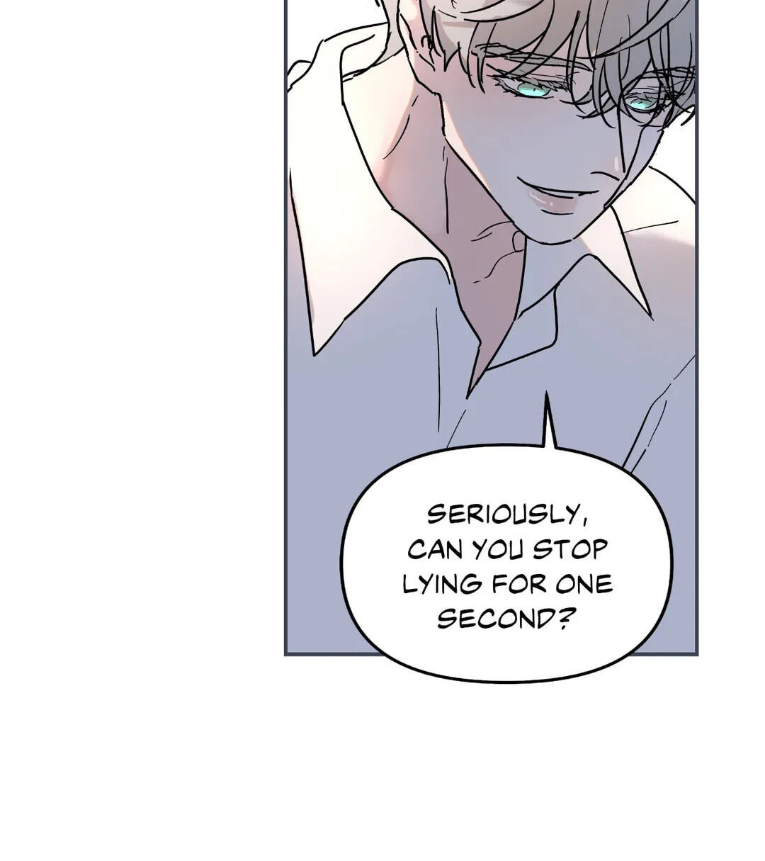 A Tree Without Roots Chapter 12 page 14 - 
