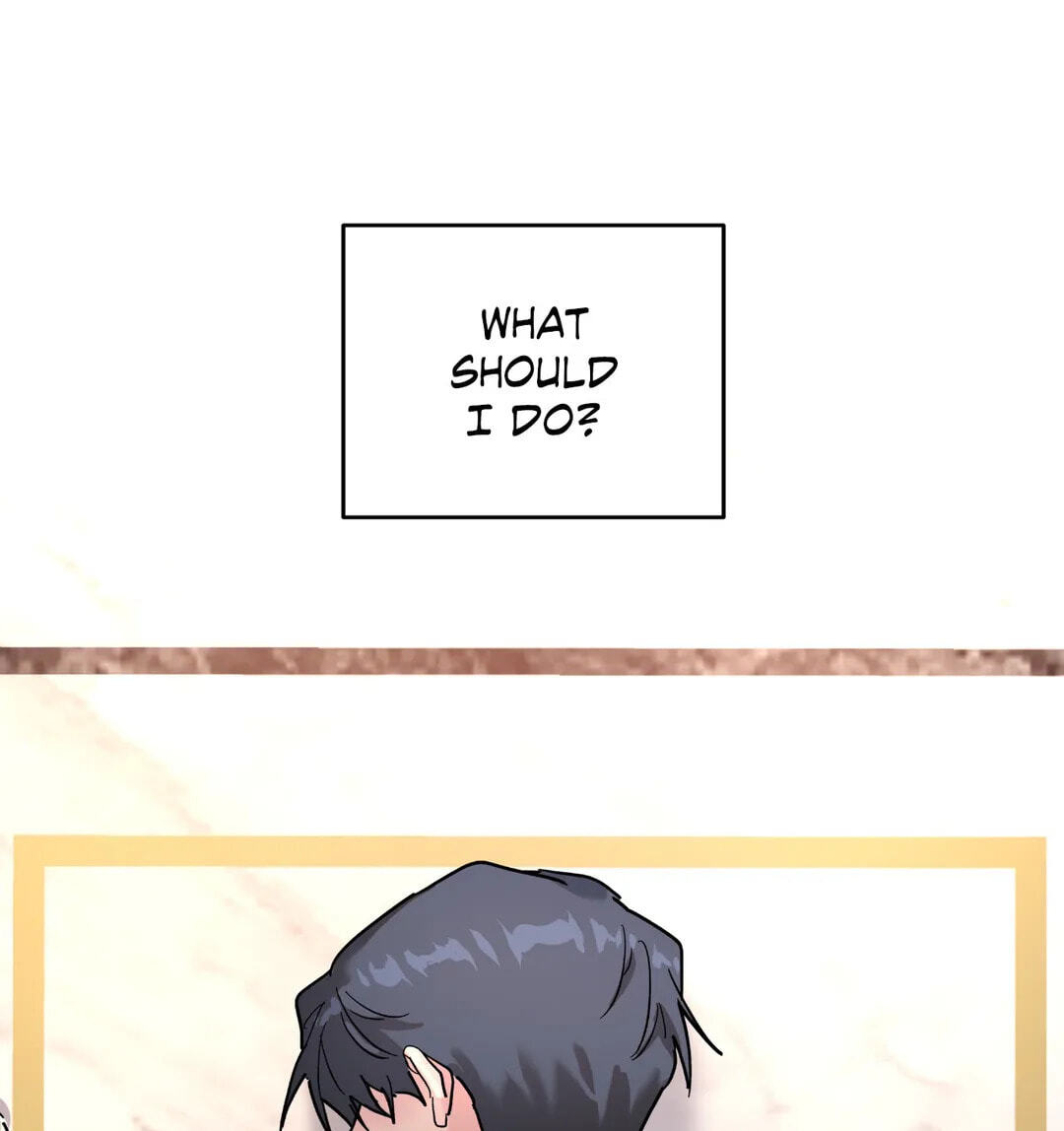 A Tree Without Roots Chapter 12 page 21 - 