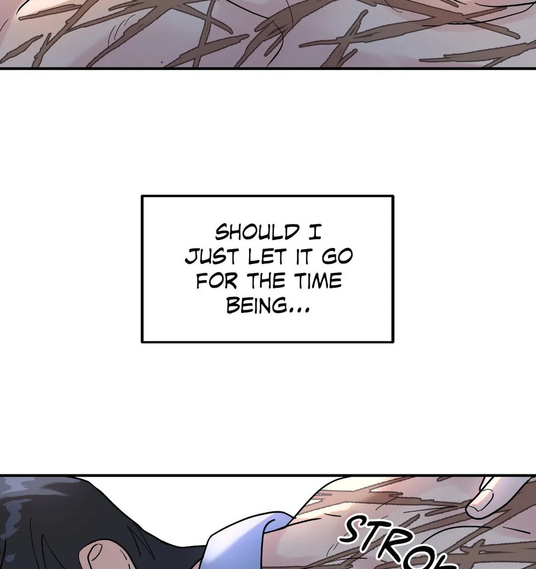 A Tree Without Roots Chapter 12 page 24 - 