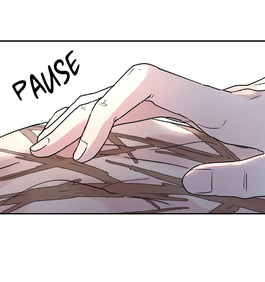 A Tree Without Roots Chapter 12 page 26 - 
