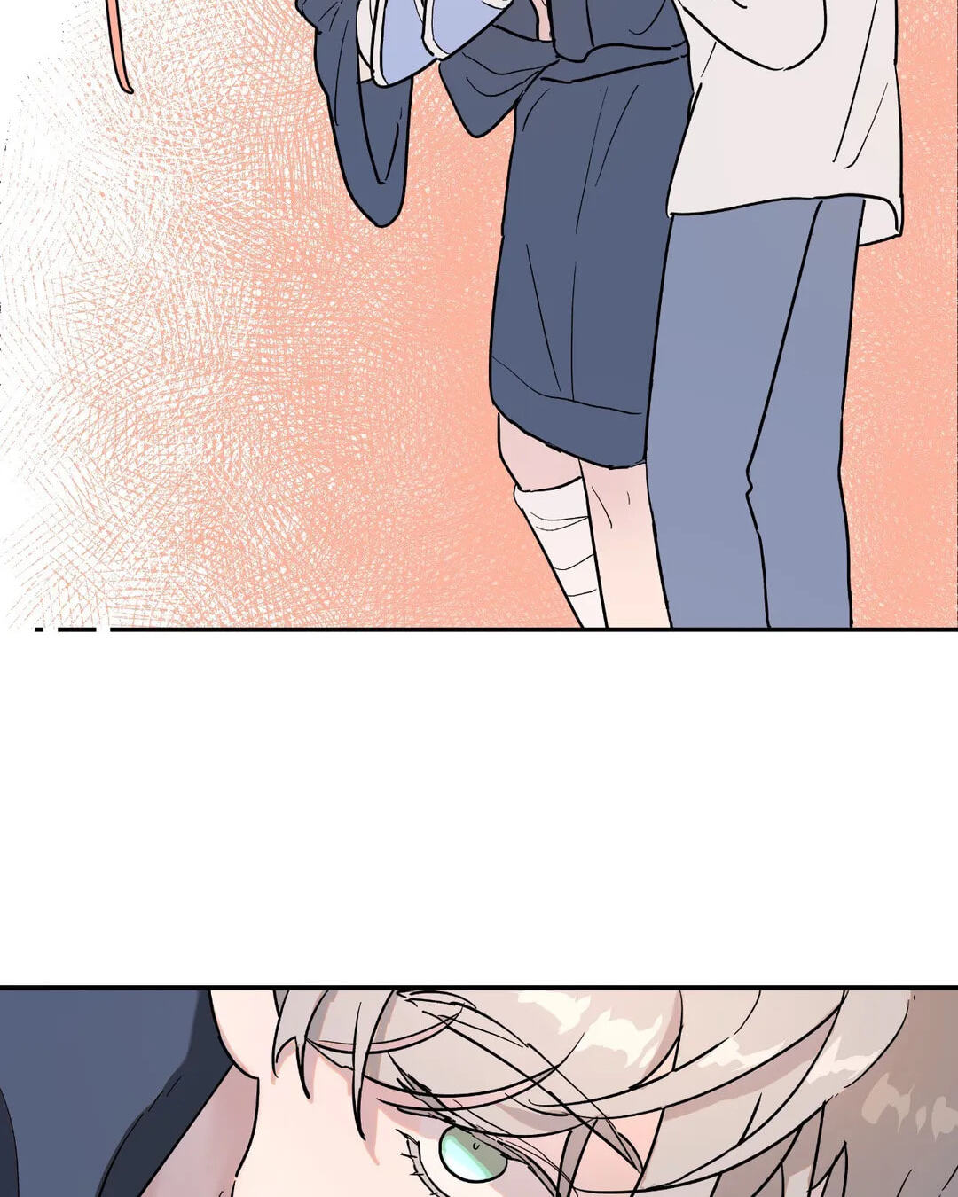 A Tree Without Roots Chapter 12 page 30 - 