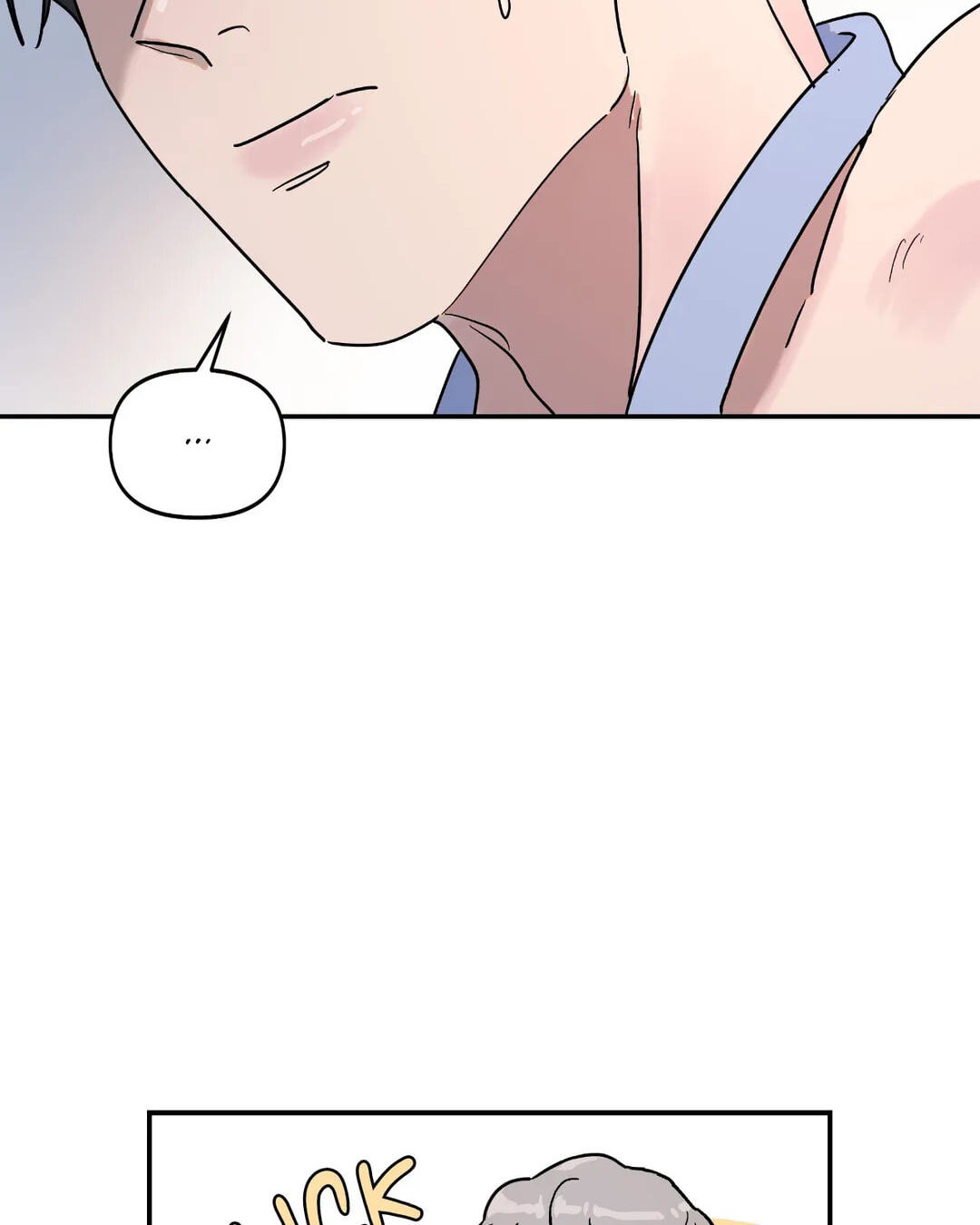 A Tree Without Roots Chapter 12 page 32 - 