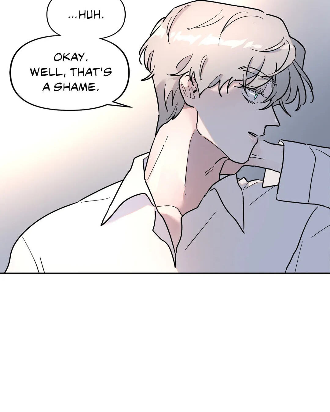 A Tree Without Roots Chapter 12 page 42 - 