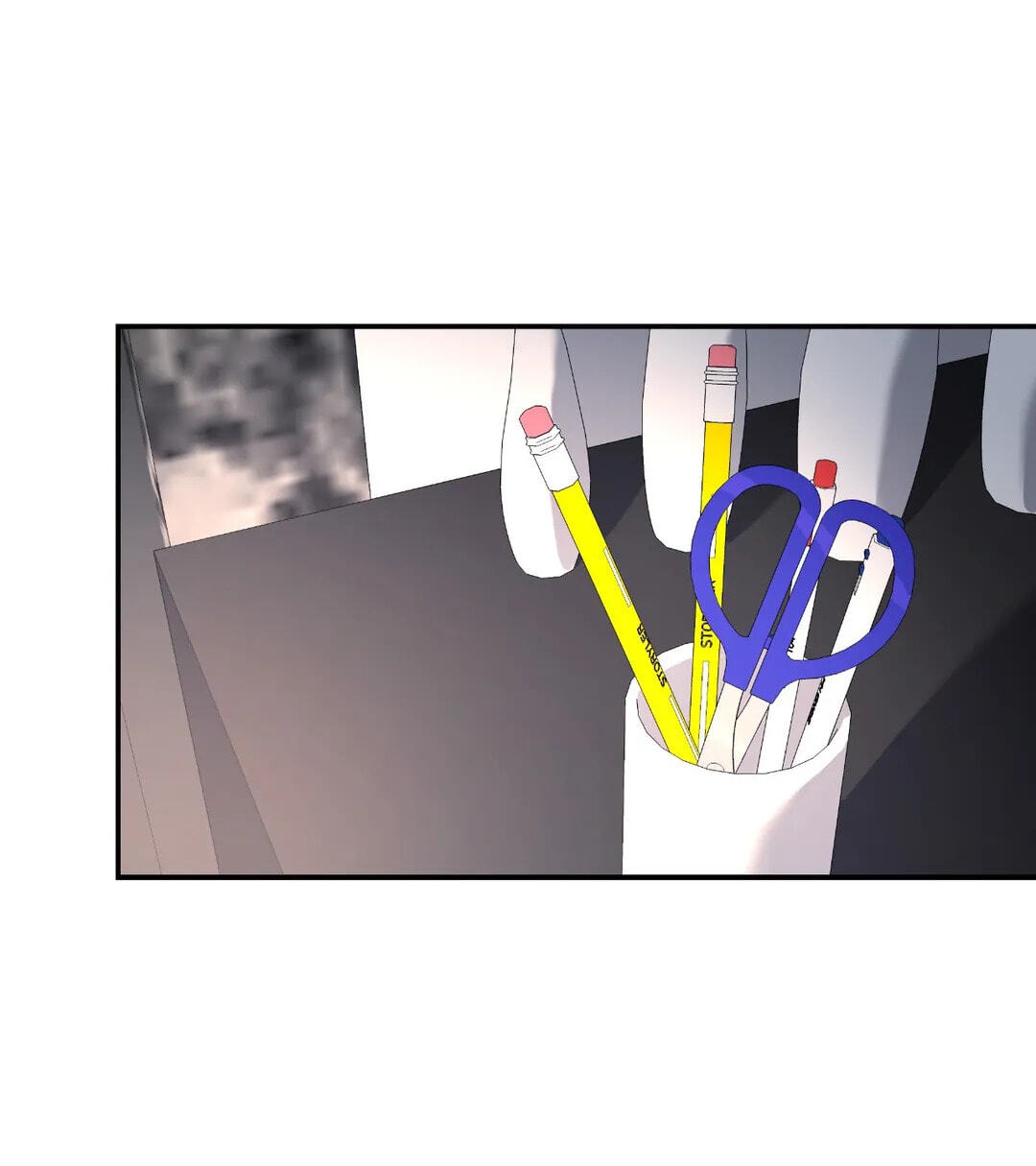 A Tree Without Roots Chapter 12 page 47 - 