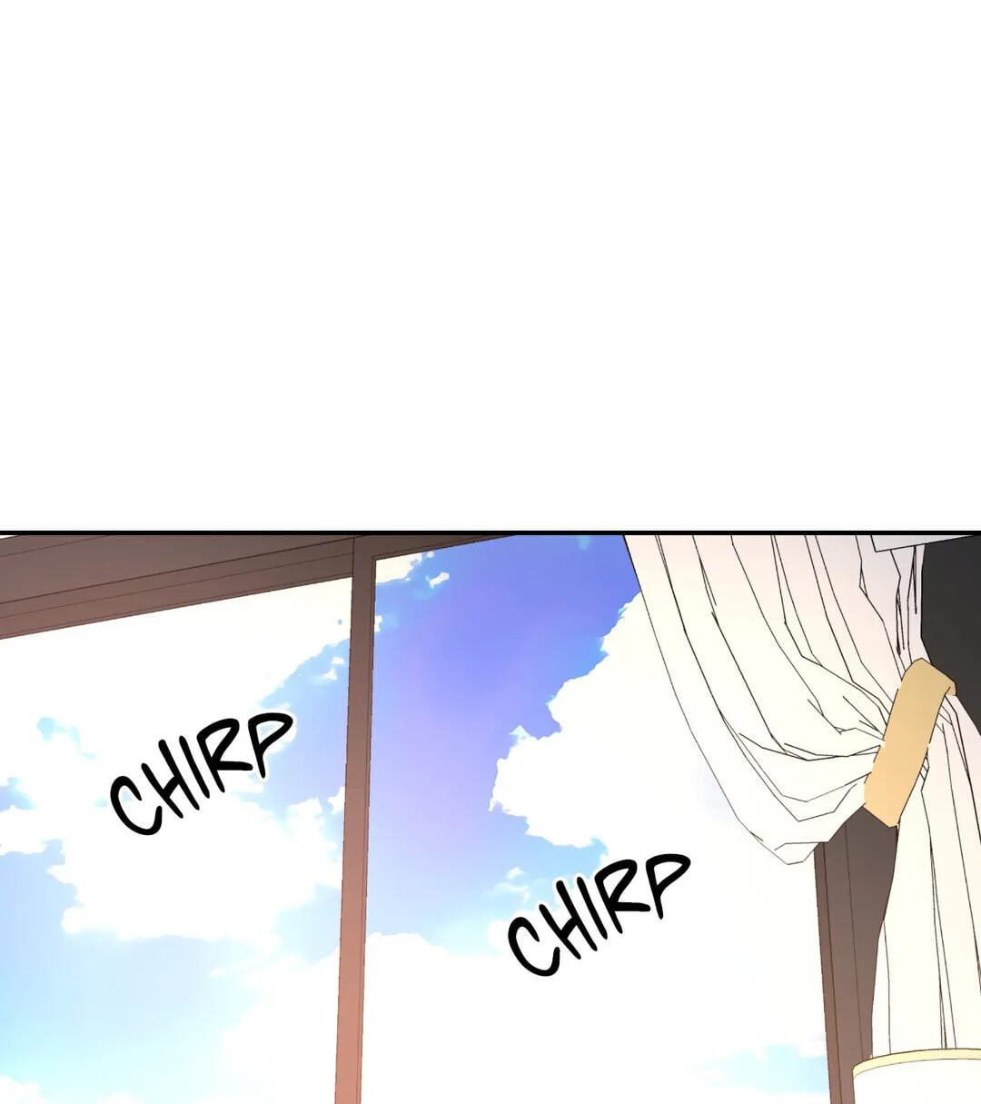 A Tree Without Roots Chapter 12 page 50 - 