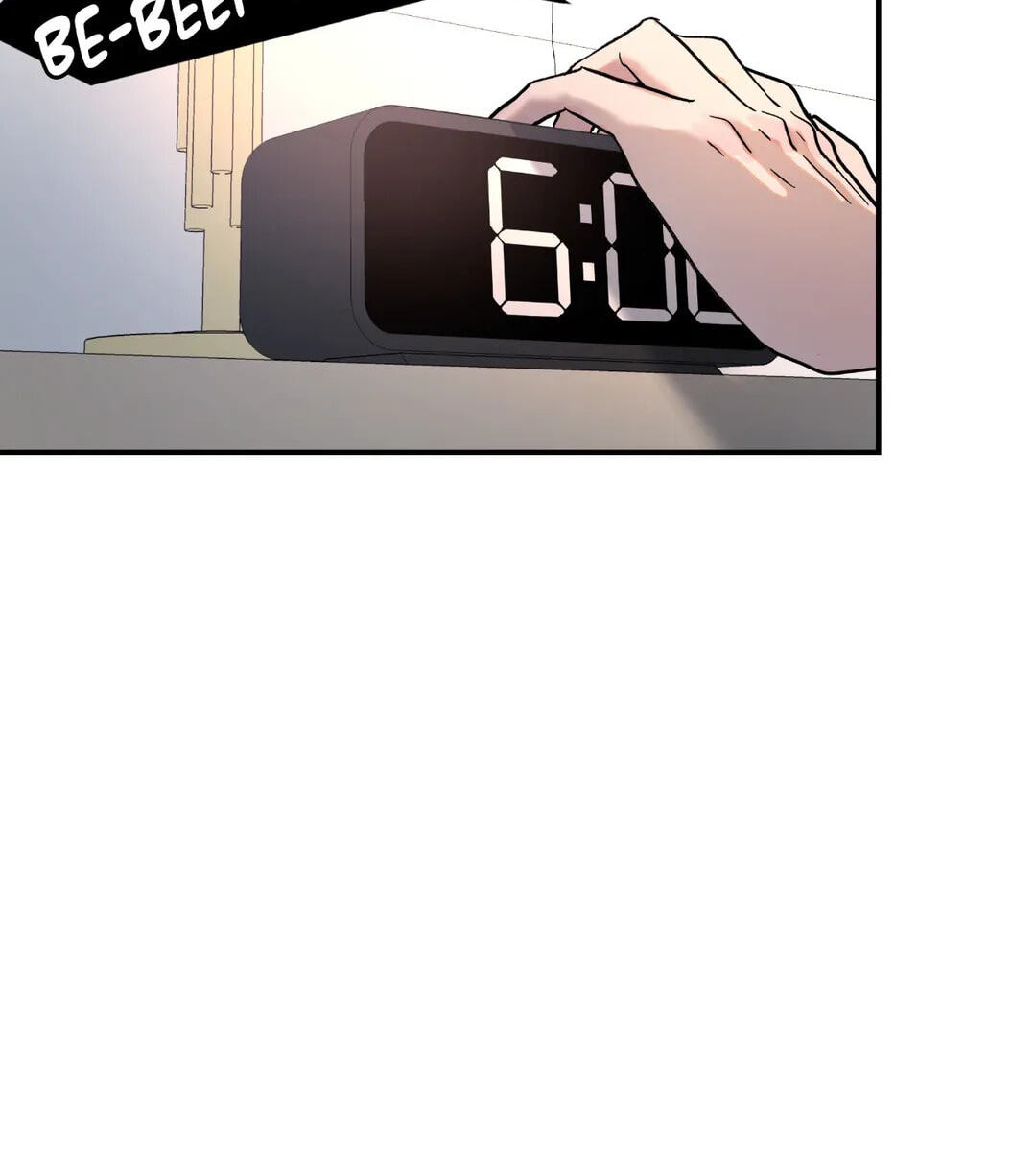 A Tree Without Roots Chapter 12 page 52 - 