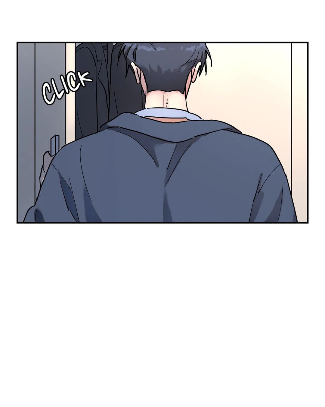 A Tree Without Roots Chapter 12 page 54 - 