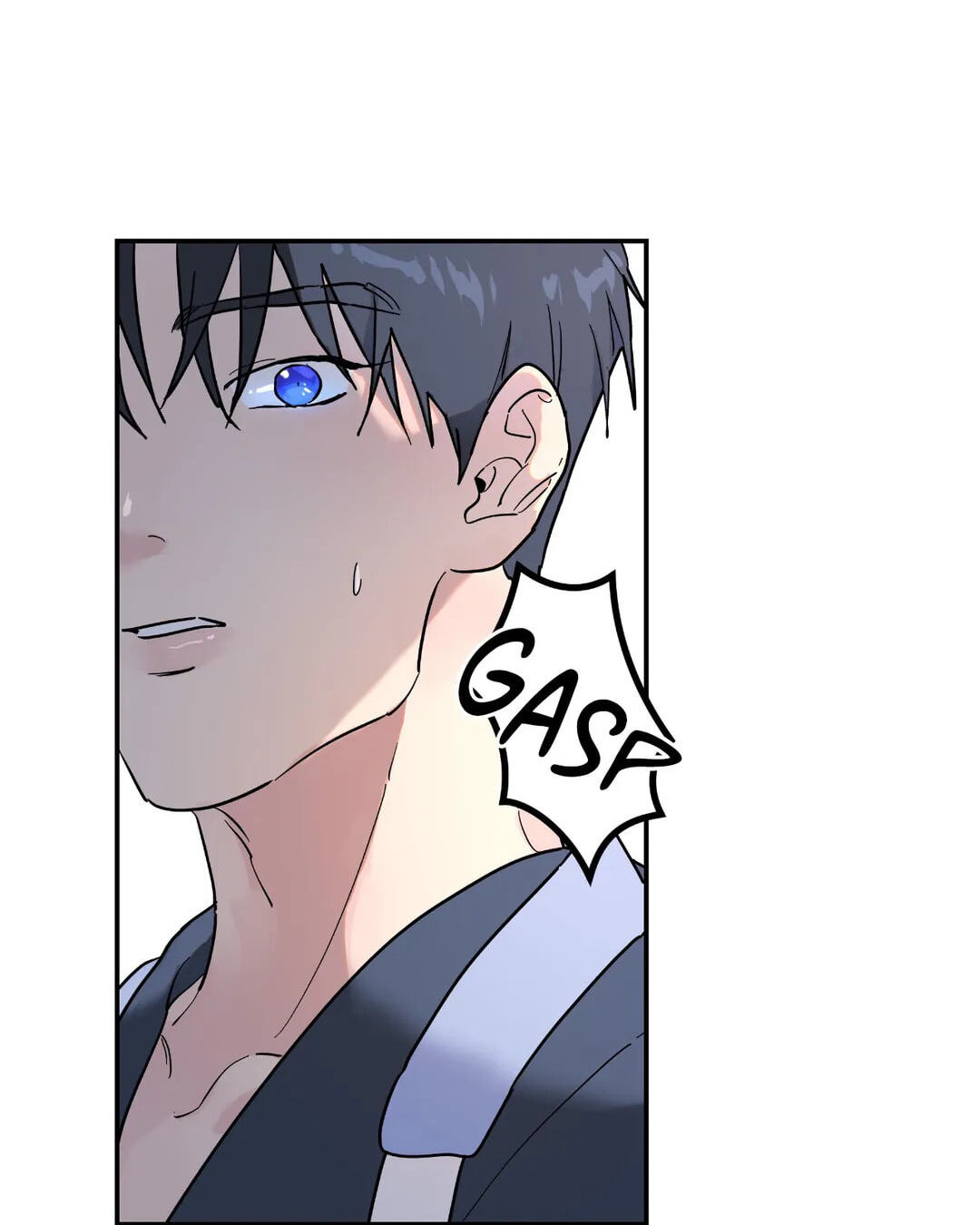 A Tree Without Roots Chapter 12 page 56 - 
