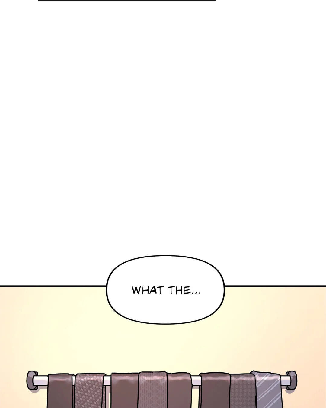 A Tree Without Roots Chapter 12 page 57 - 