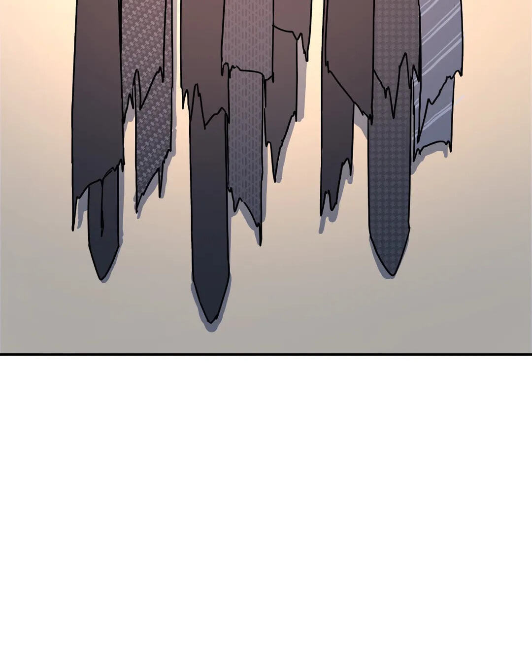 A Tree Without Roots Chapter 12 page 58 - 