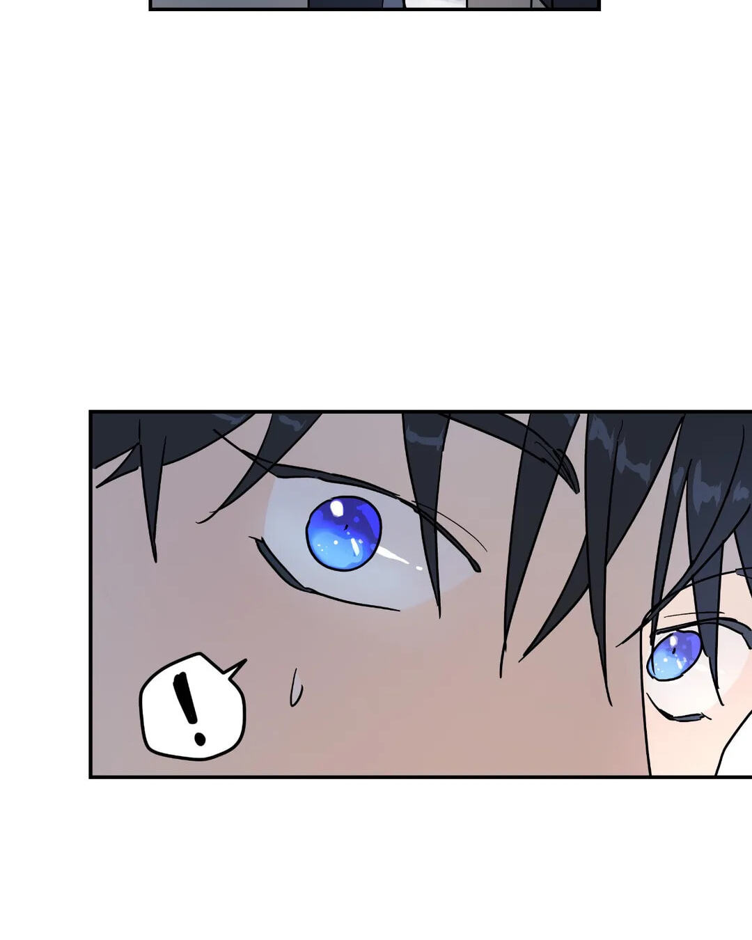 A Tree Without Roots Chapter 12 page 60 - 