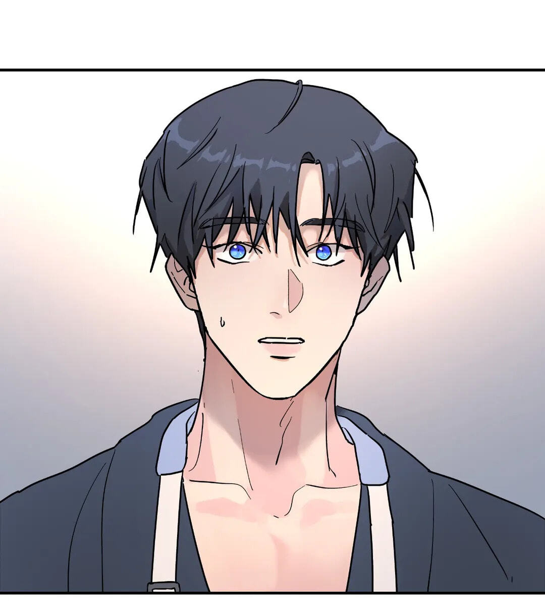 A Tree Without Roots Chapter 12 page 63 - 