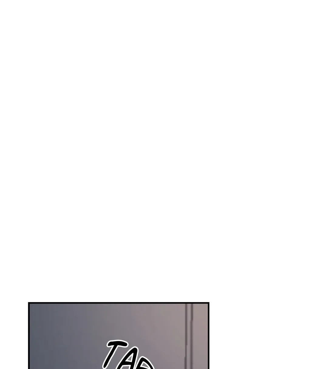 A Tree Without Roots Chapter 12 page 65 - 