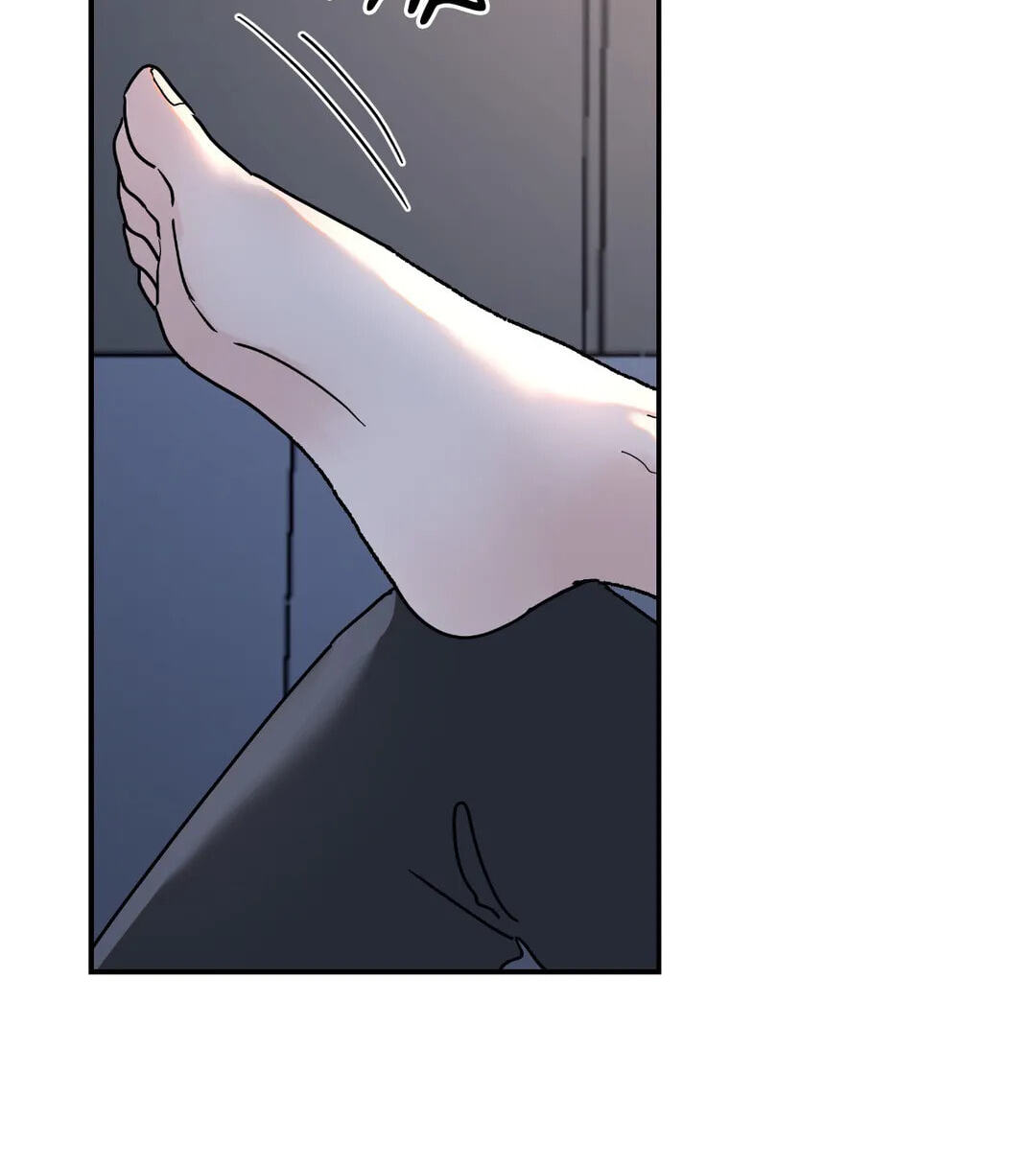 A Tree Without Roots Chapter 12 page 66 - 