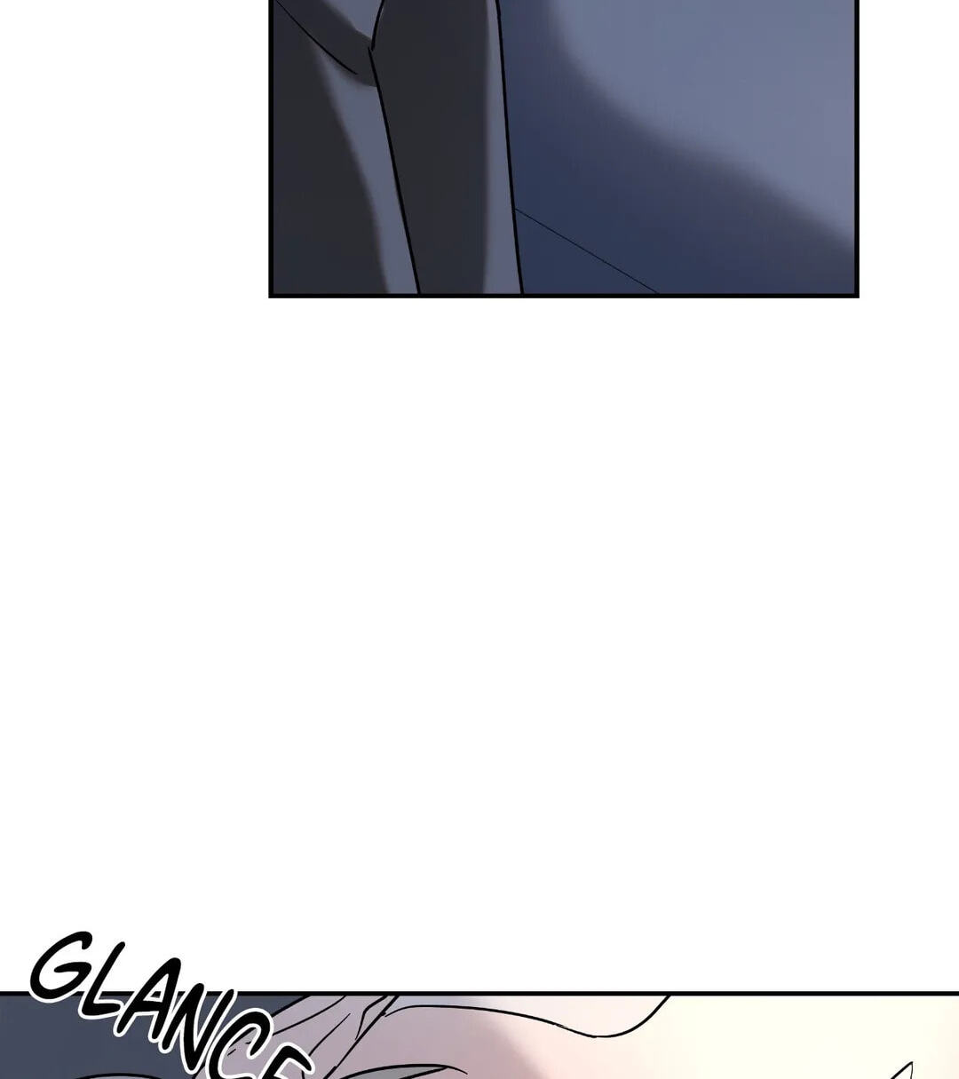 A Tree Without Roots Chapter 12 page 70 - 