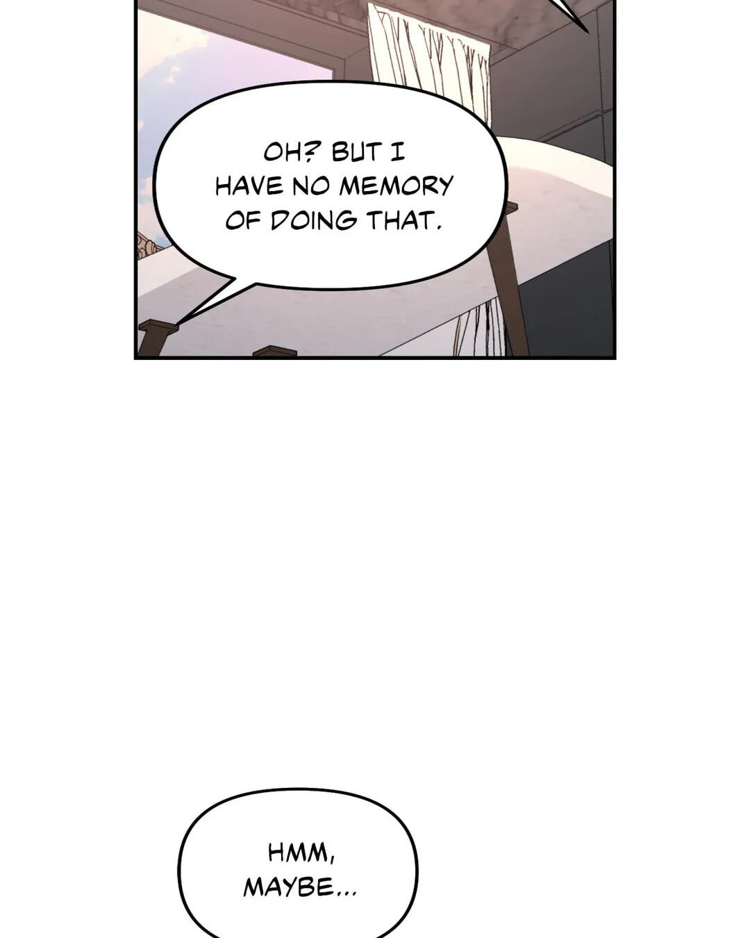 A Tree Without Roots Chapter 12 page 78 - 