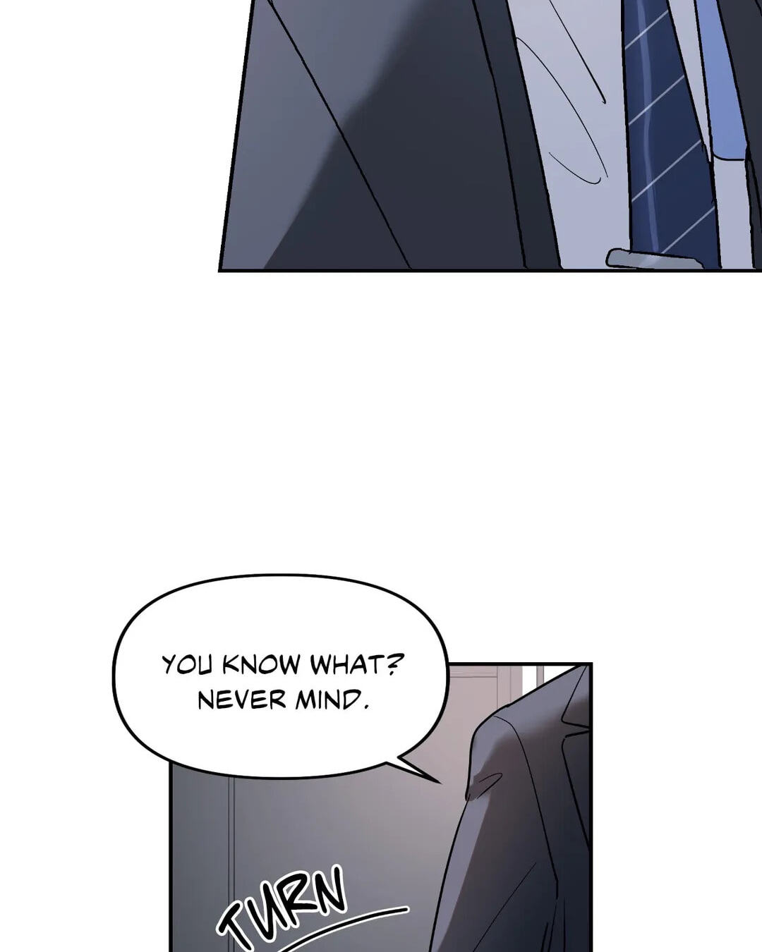 A Tree Without Roots Chapter 12 page 82 - 
