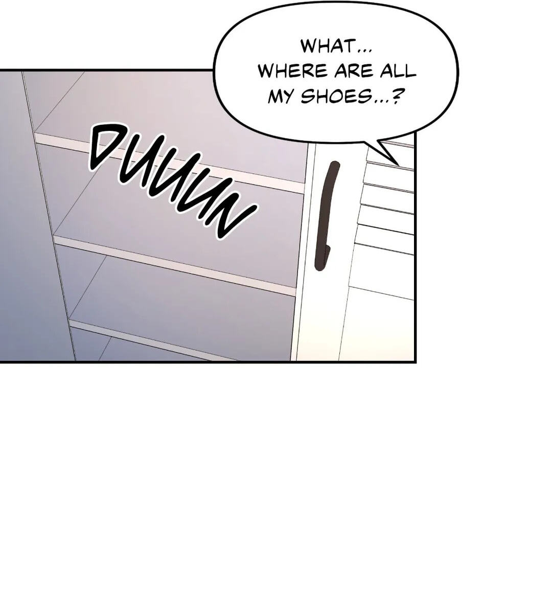 A Tree Without Roots Chapter 12 page 86 - 