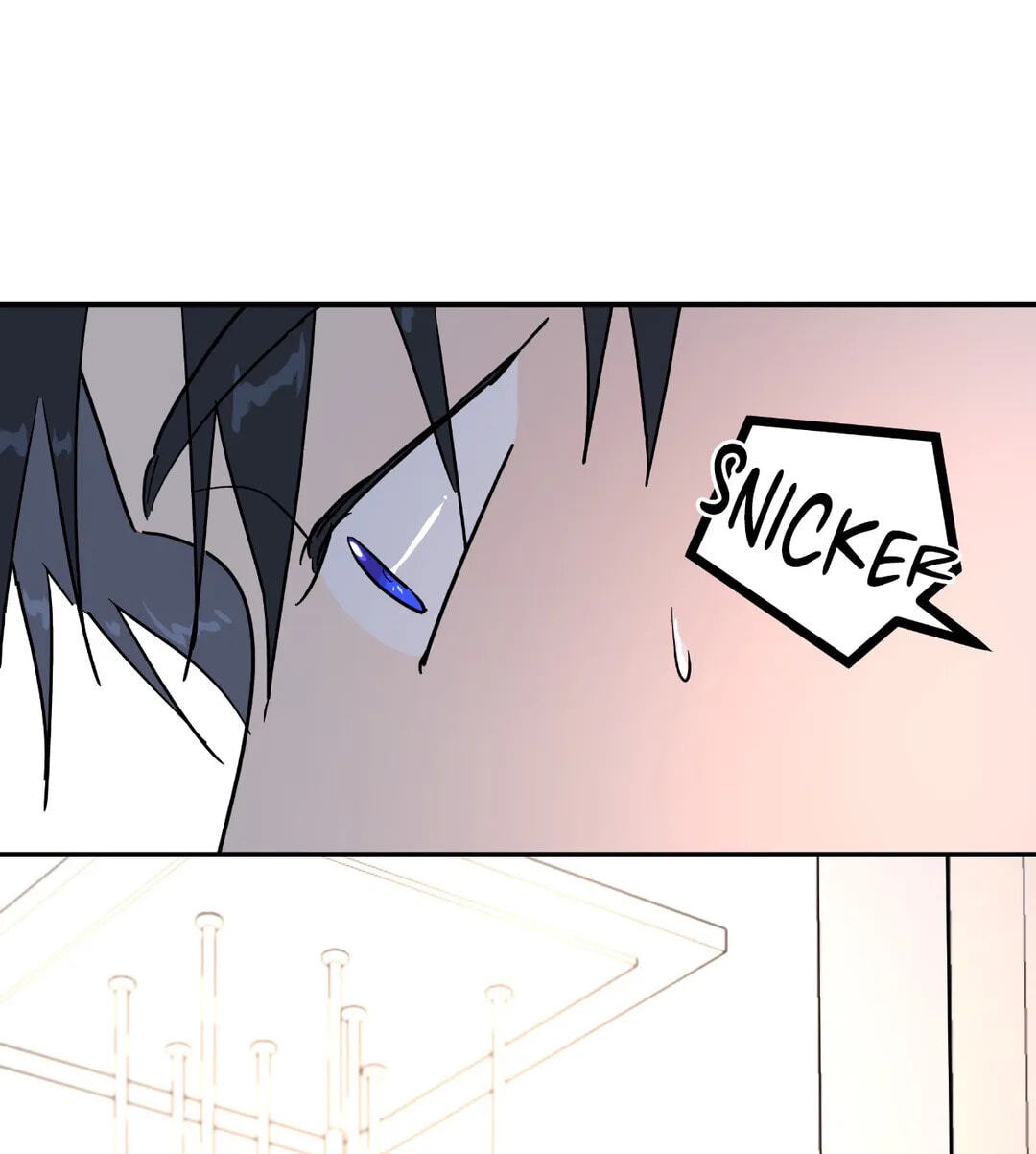 A Tree Without Roots Chapter 12 page 87 - 