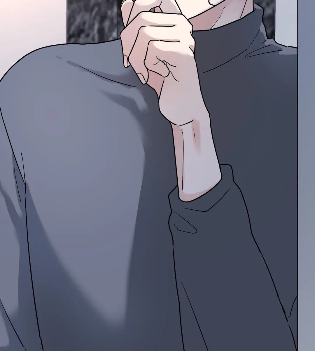 A Tree Without Roots Chapter 12 page 91 - 