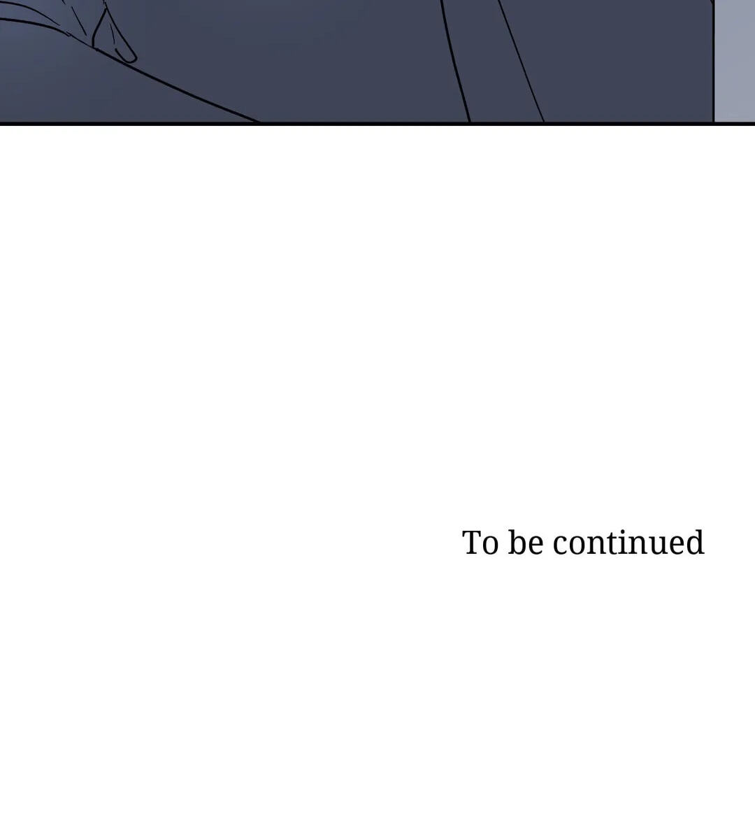 A Tree Without Roots Chapter 12 page 92 - 