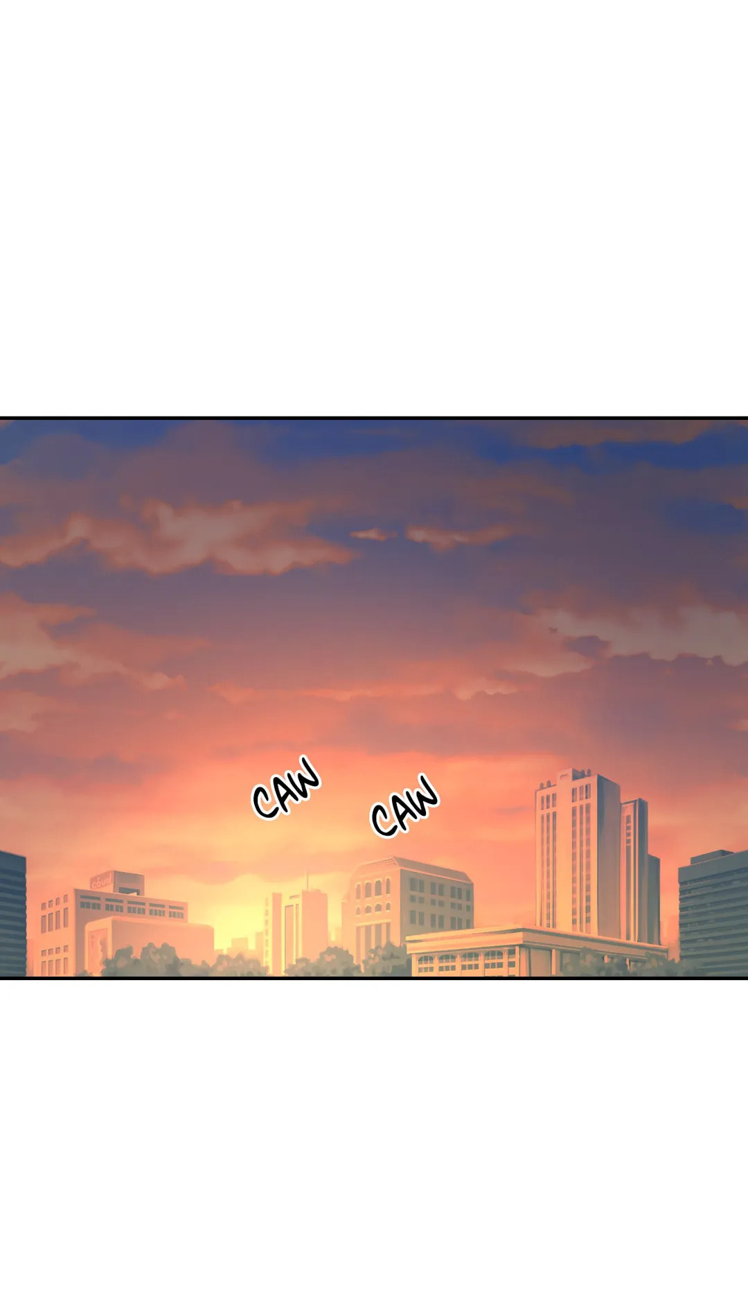 A Tree Without Roots Chapter 13 page 12 - 