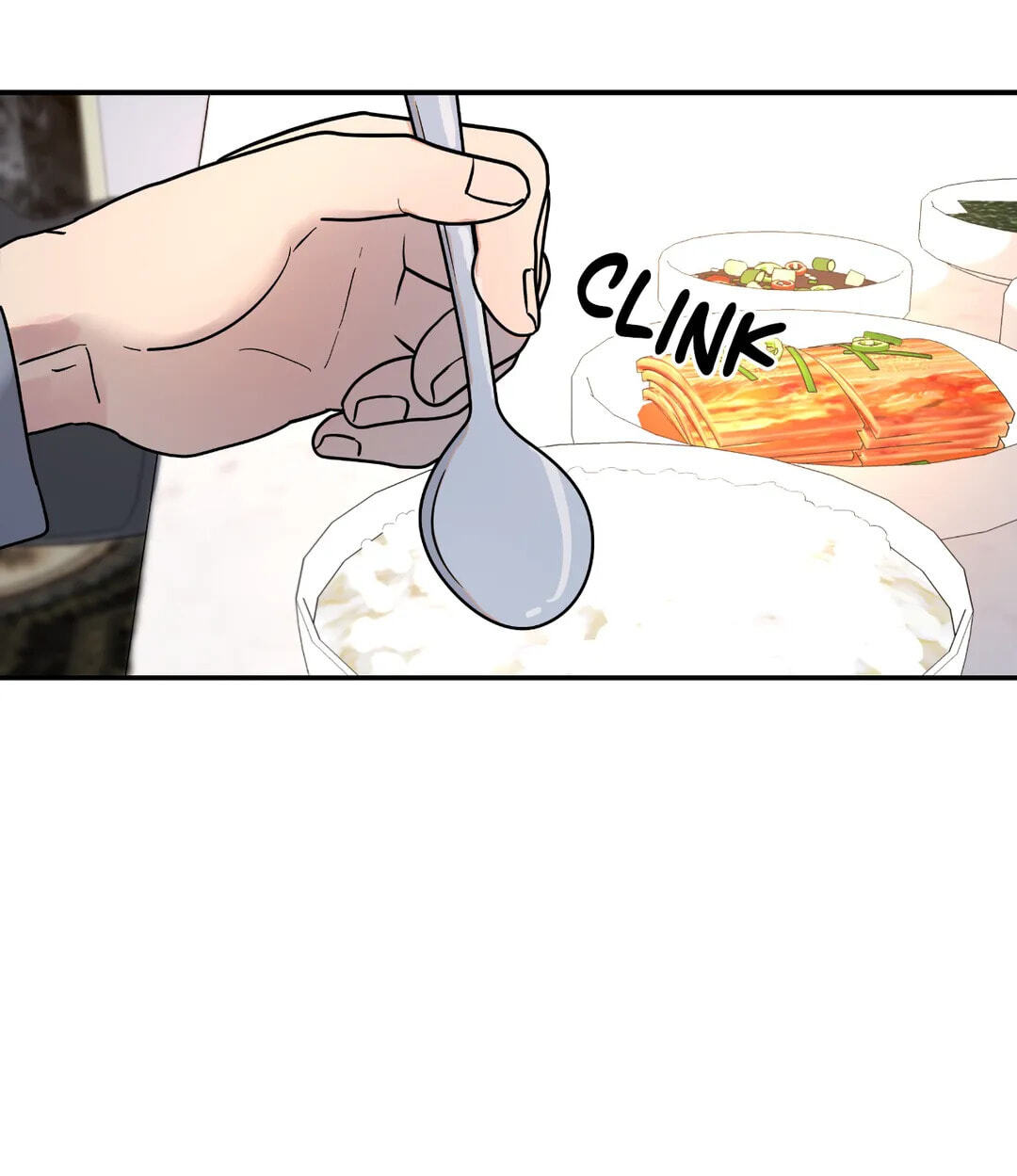 A Tree Without Roots Chapter 13 page 13 - 