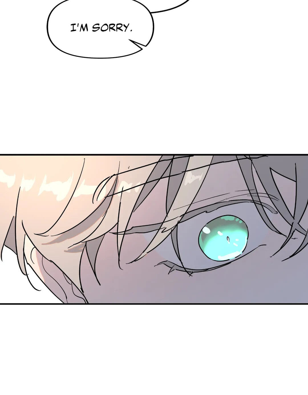 A Tree Without Roots Chapter 13 page 31 - 