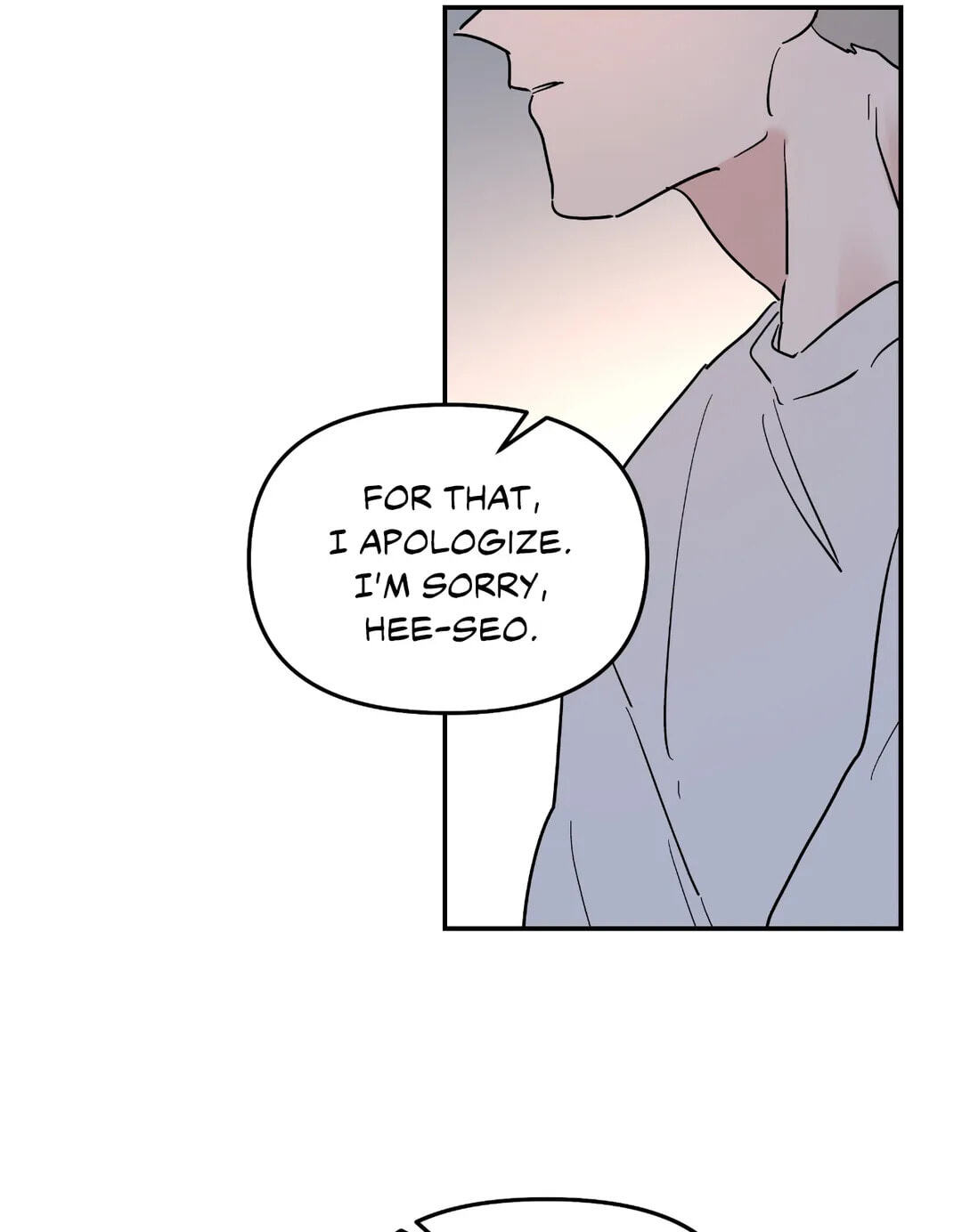 A Tree Without Roots Chapter 13 page 34 - 