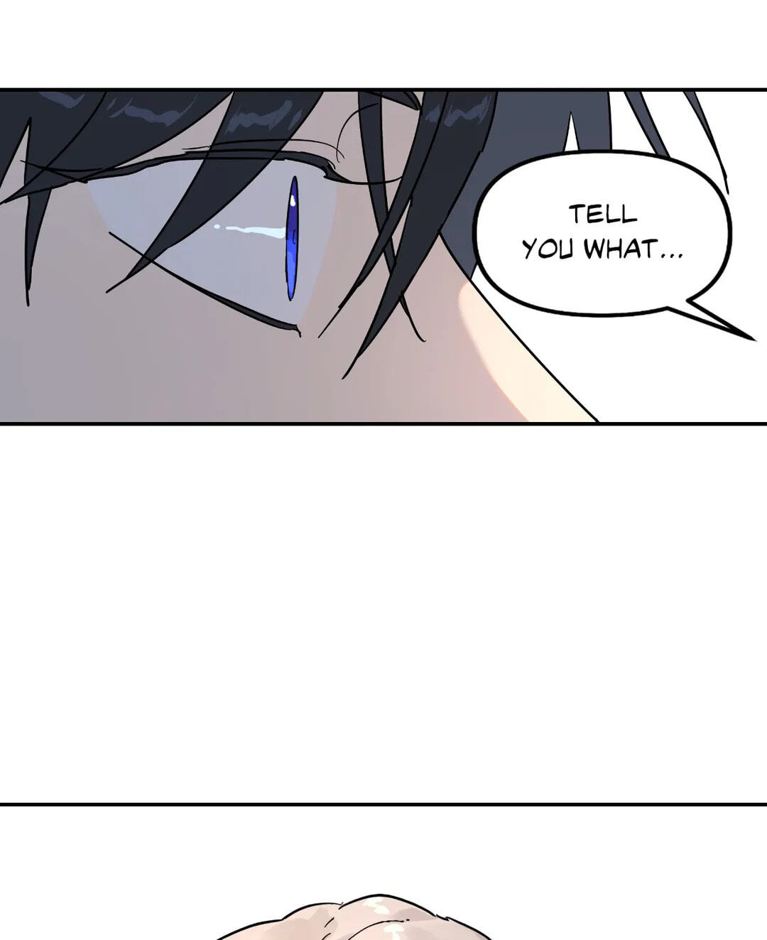 A Tree Without Roots Chapter 13 page 37 - 