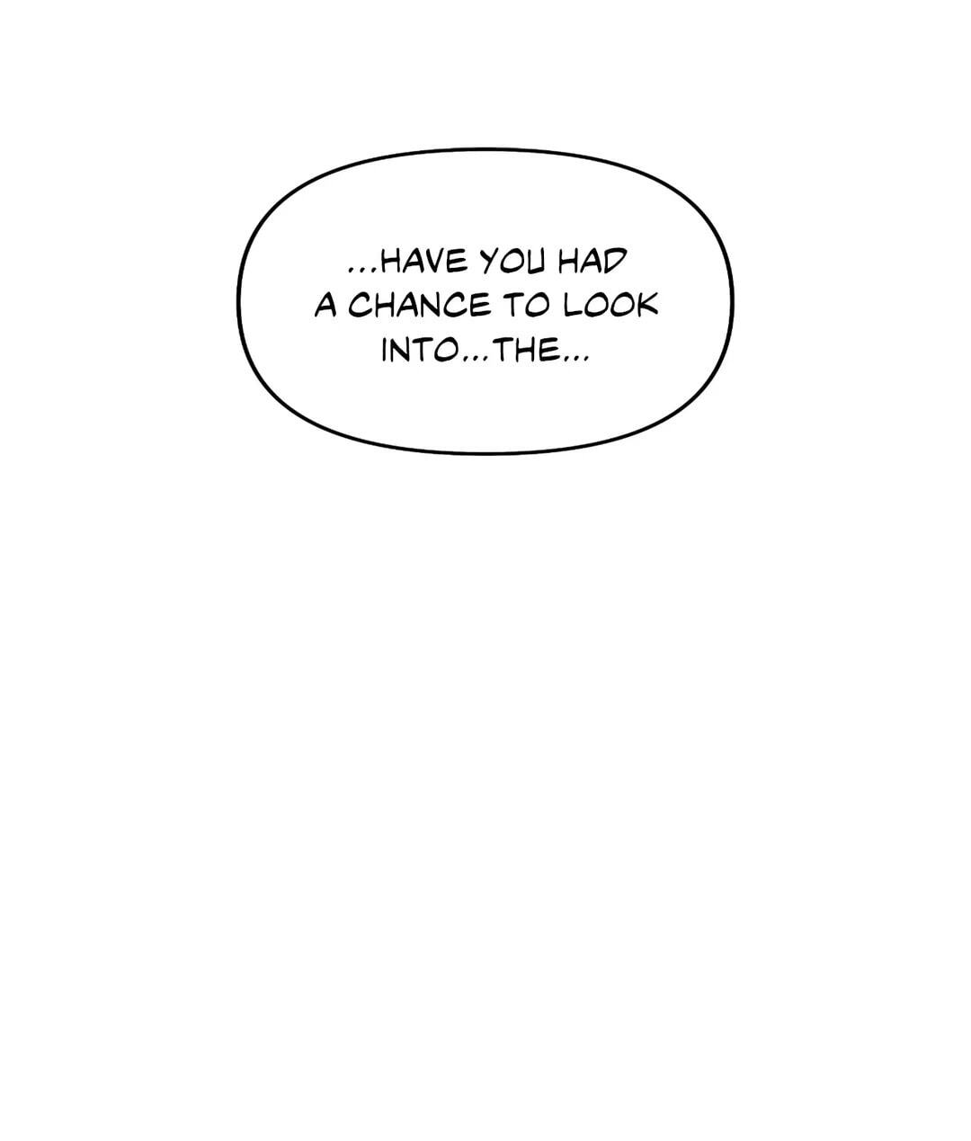 A Tree Without Roots Chapter 13 page 5 - 