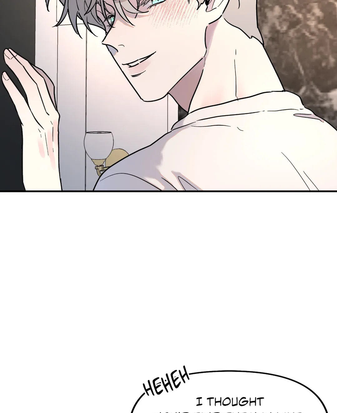 A Tree Without Roots Chapter 13 page 43 - 