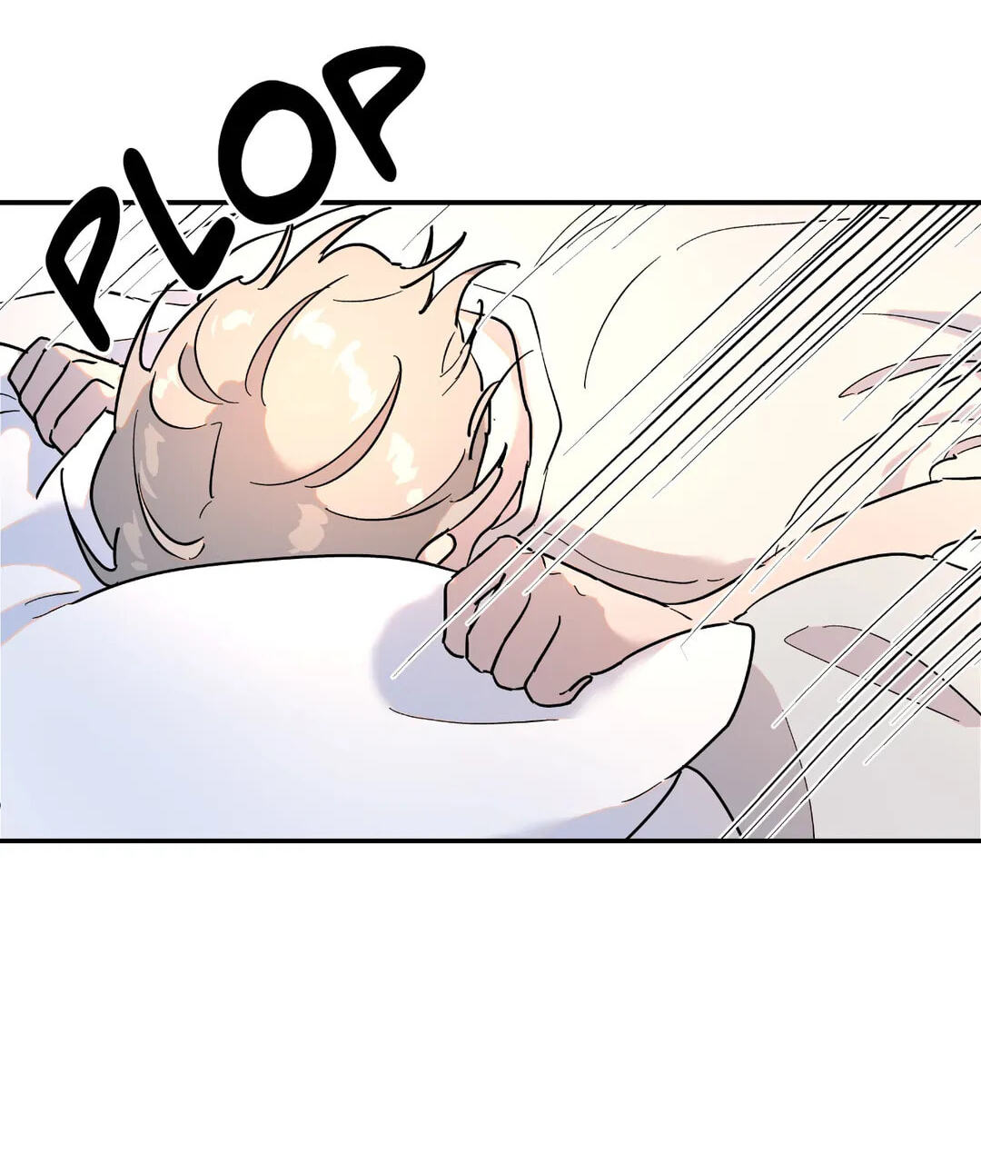 A Tree Without Roots Chapter 13 page 46 - 