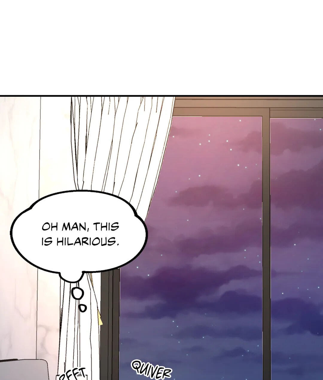 A Tree Without Roots Chapter 13 page 47 - 
