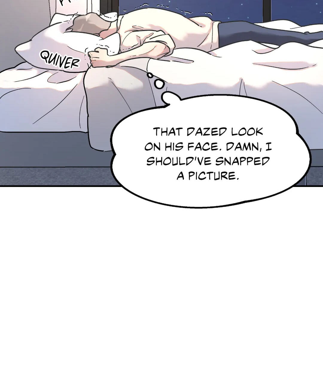 A Tree Without Roots Chapter 13 page 48 - 