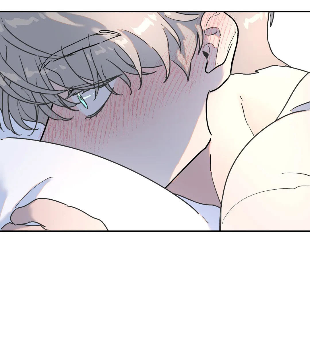 A Tree Without Roots Chapter 13 page 49 - 