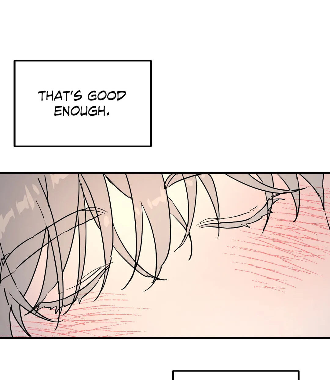 A Tree Without Roots Chapter 13 page 56 - 