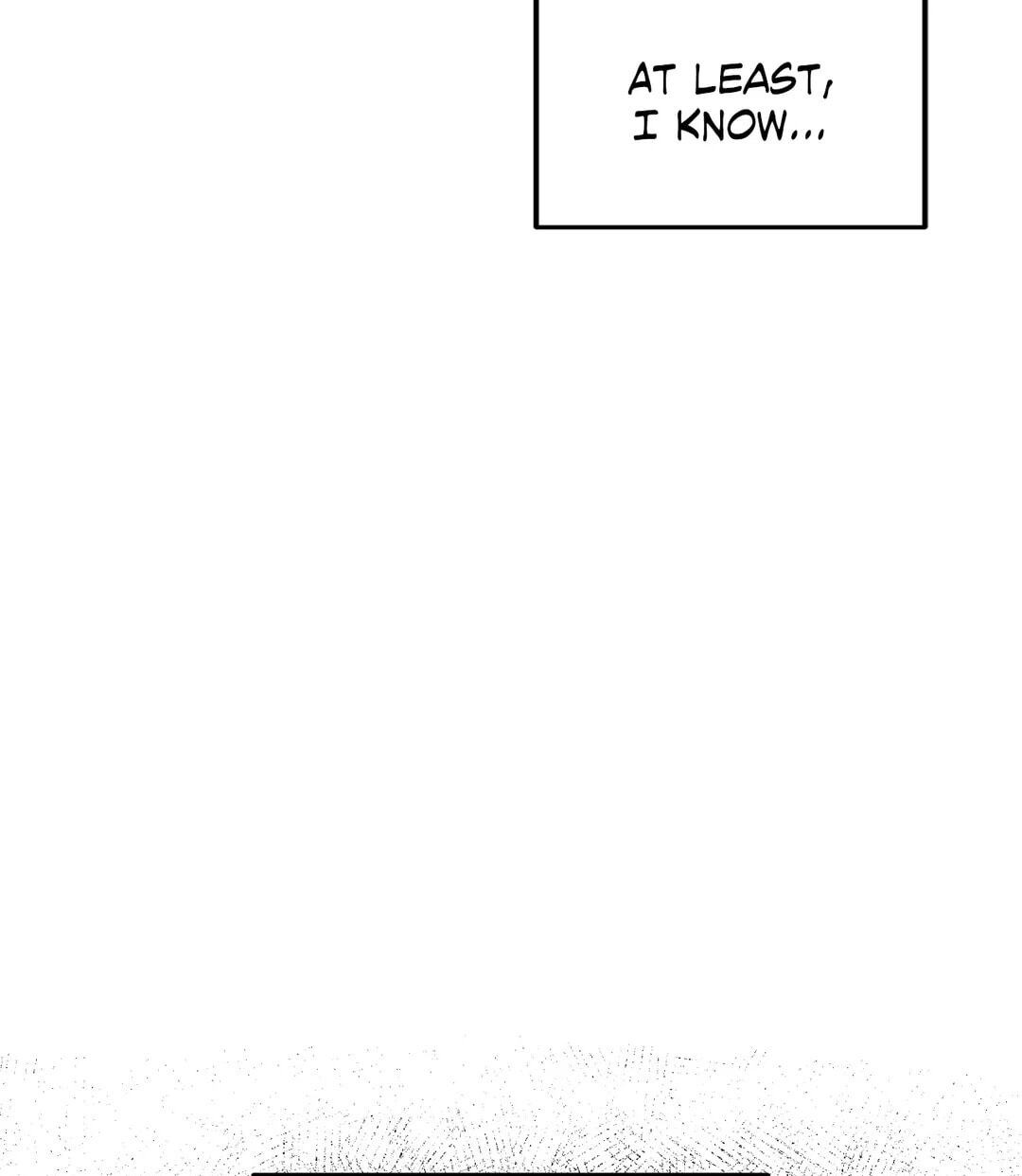 A Tree Without Roots Chapter 13 page 57 - 