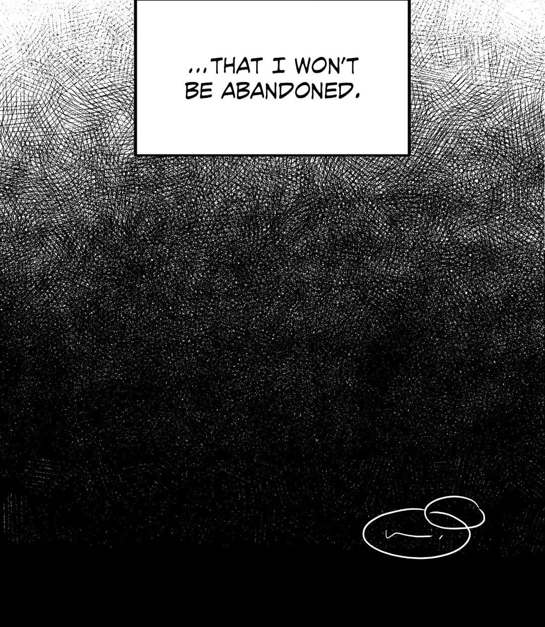 A Tree Without Roots Chapter 13 page 58 - 