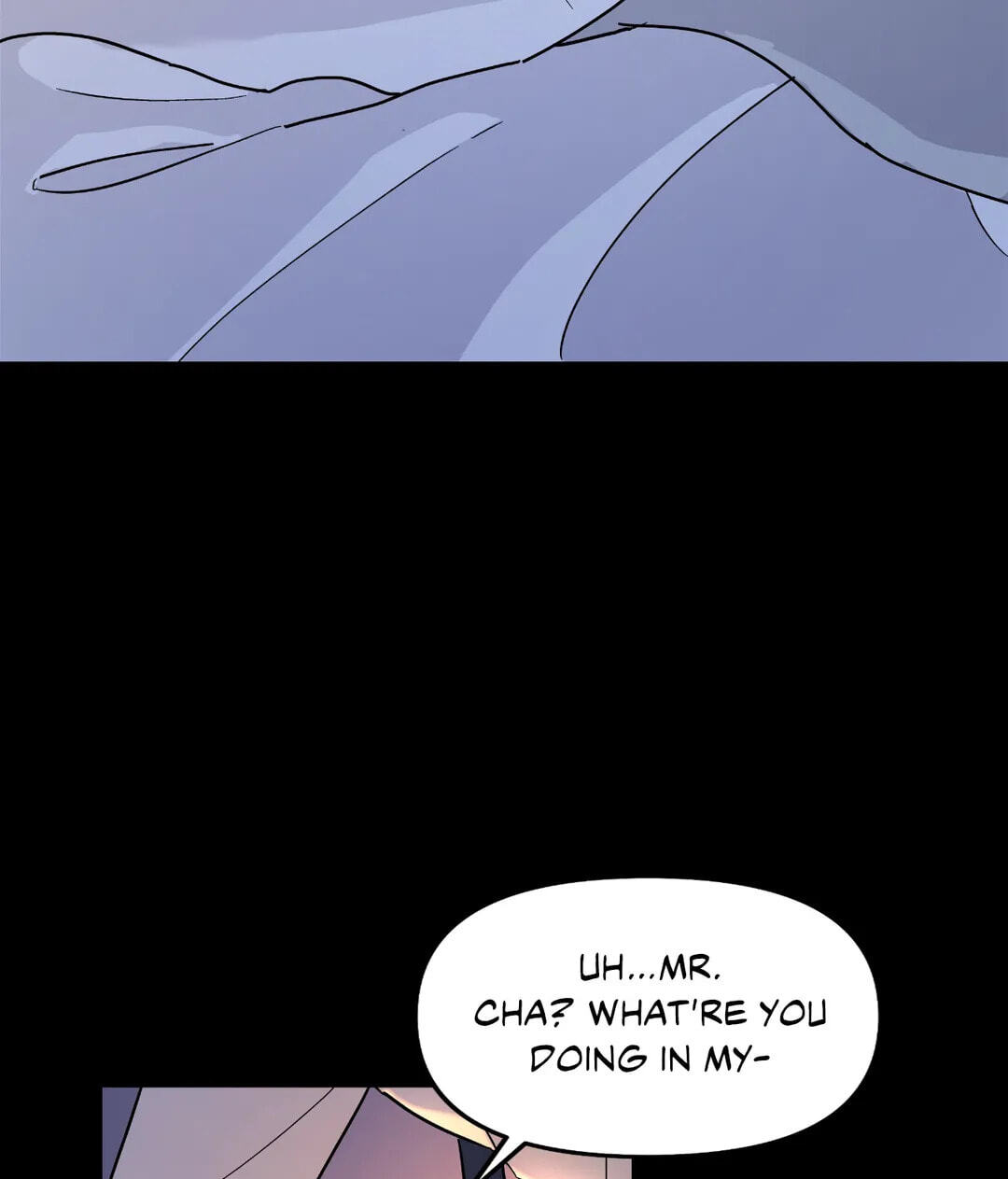 A Tree Without Roots Chapter 13 page 63 - 